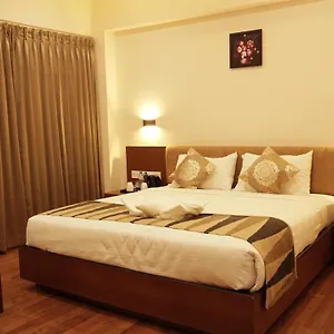 Malabar Residency Hotel Kannur