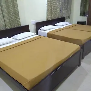 Royal Suvarna Comforts Lodge Mysore