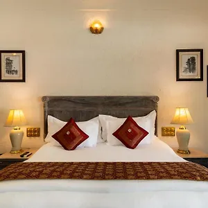 Vatsalya Vihar - A Luxury Pool Resort